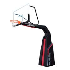 必一运动bsport体育 幼儿园篮球器材有哪些