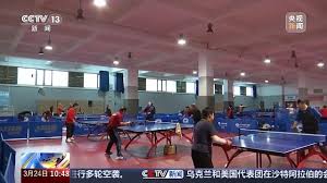 必一运动bsport体育 小孩训练篮球器材